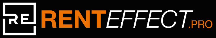 RentEffect.eu